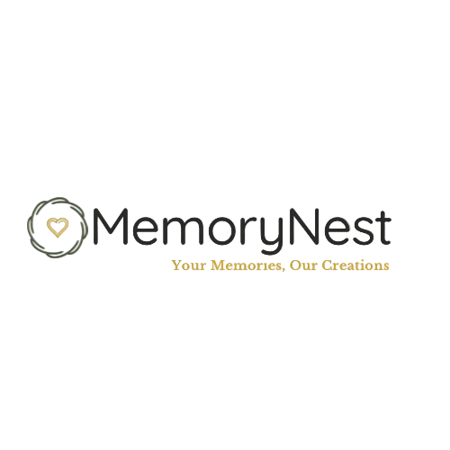 MemoryNest